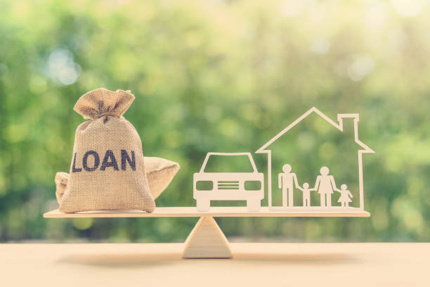 Best Financial Counseling and Guidance  in Tyro, NC