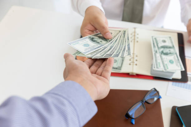  Tyro, NC Loan Agency Pros