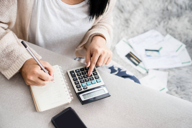 Loan Documentation Assistance in Tyro, NC