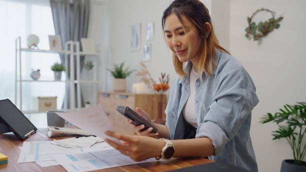Best Second Chance Financing  in Tyro, NC
