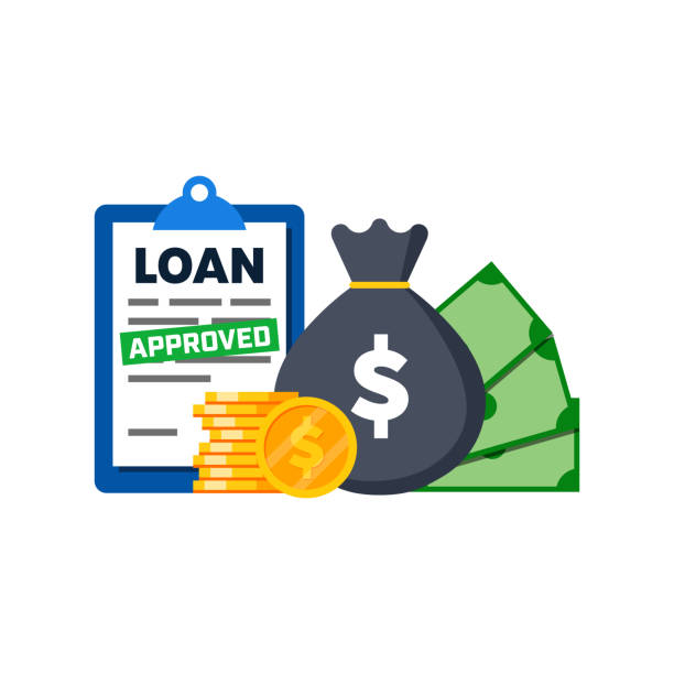 Best Small Business Administration (SBA) Loans  in Tyro, NC