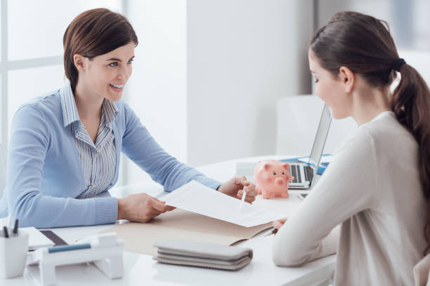 Best Unsecured Loans  in Tyro, NC